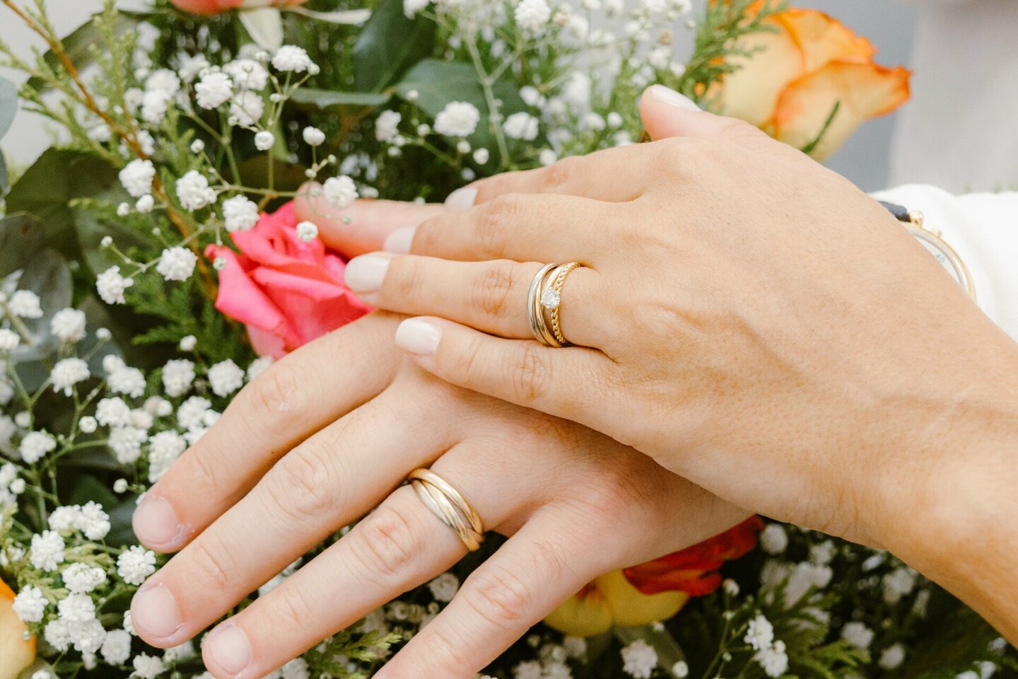 Casamento | João e Renata