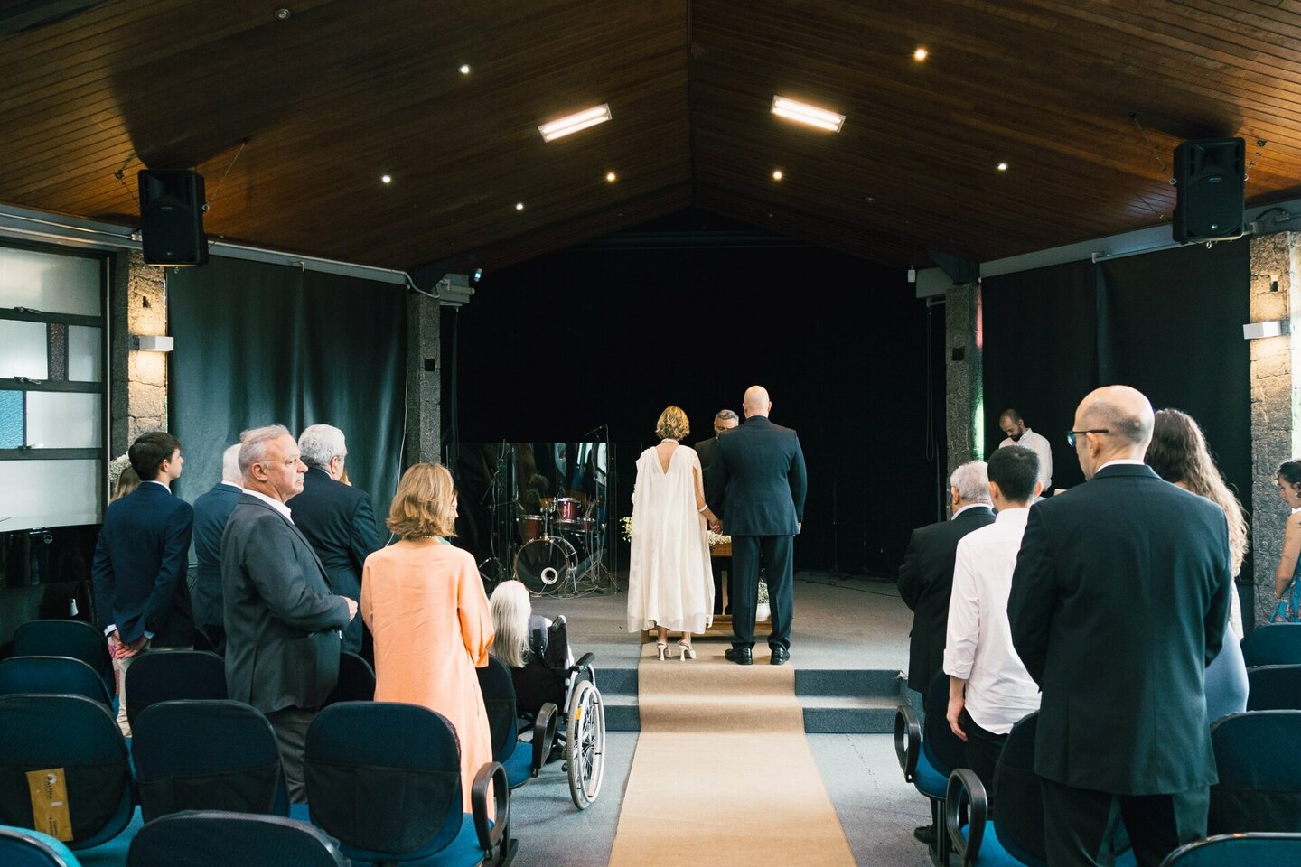 Casamento | Alexandra 