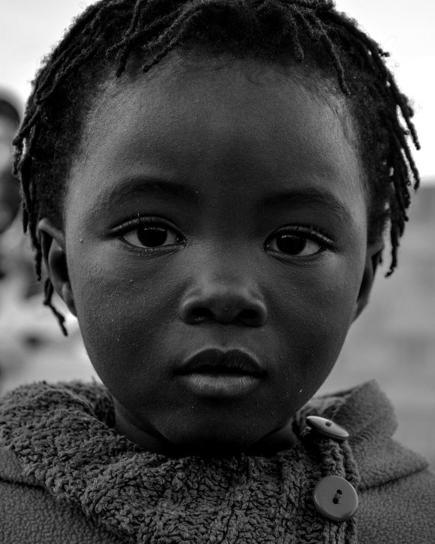 Foto África do Sul Foto África do Sul - Imagem 4