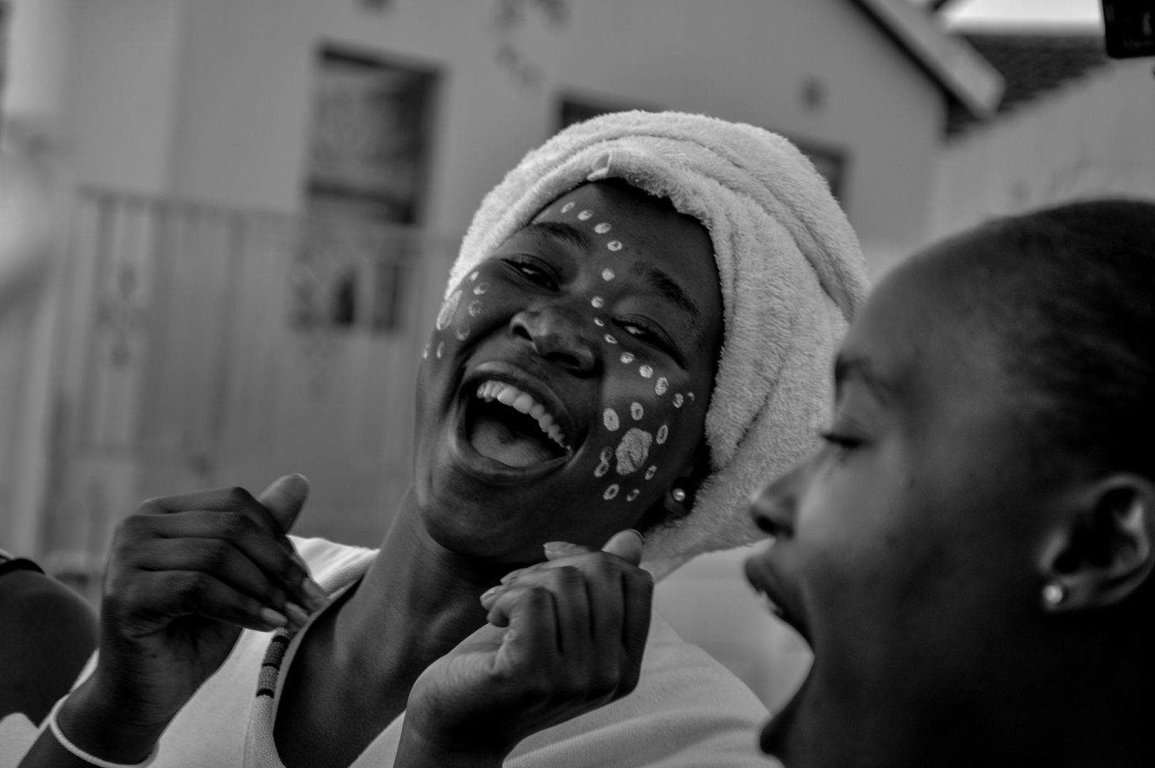 Foto África do Sul Foto África do Sul - Imagem 10