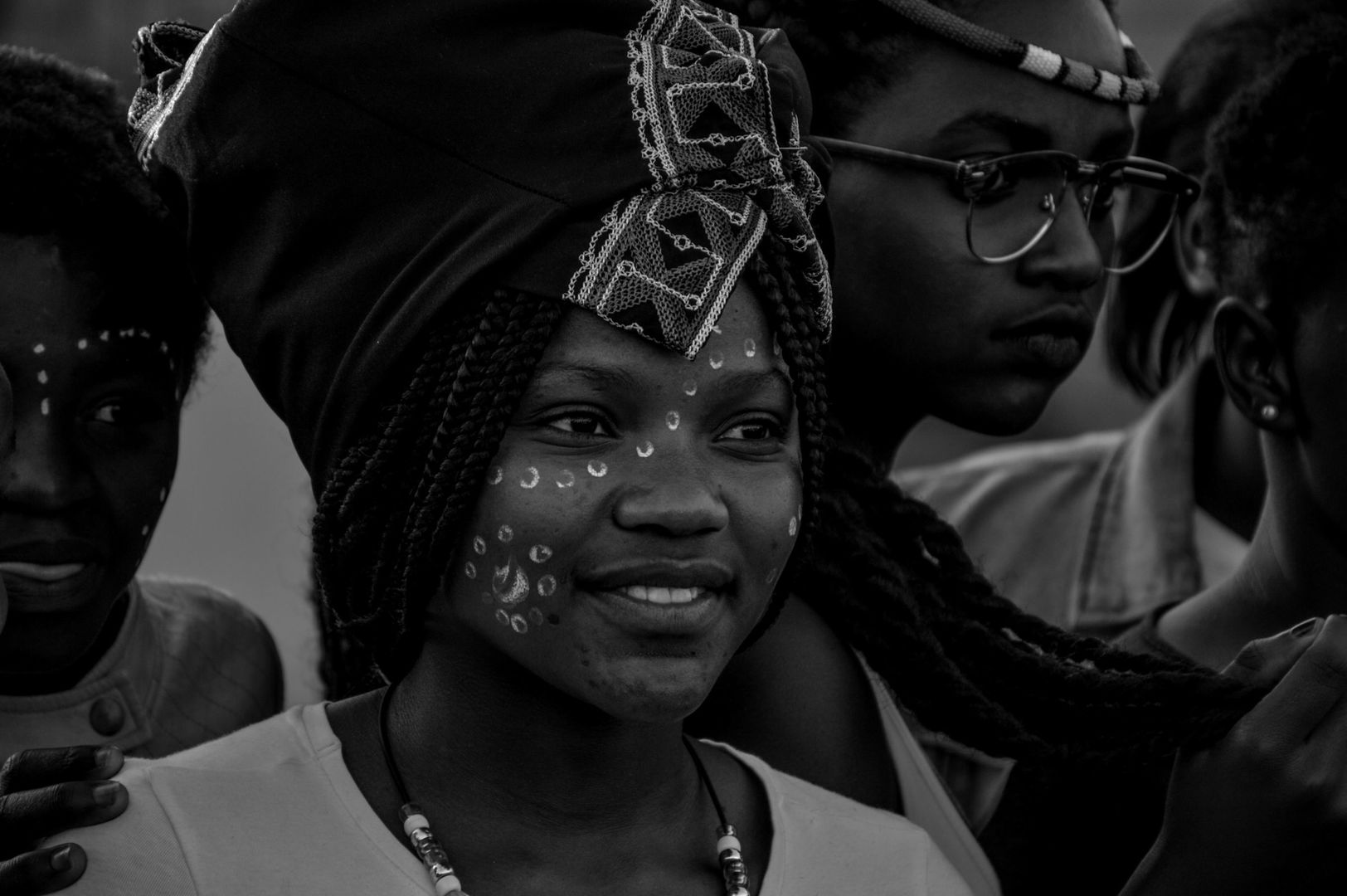 Foto África do Sul Foto África do Sul - Imagem 12