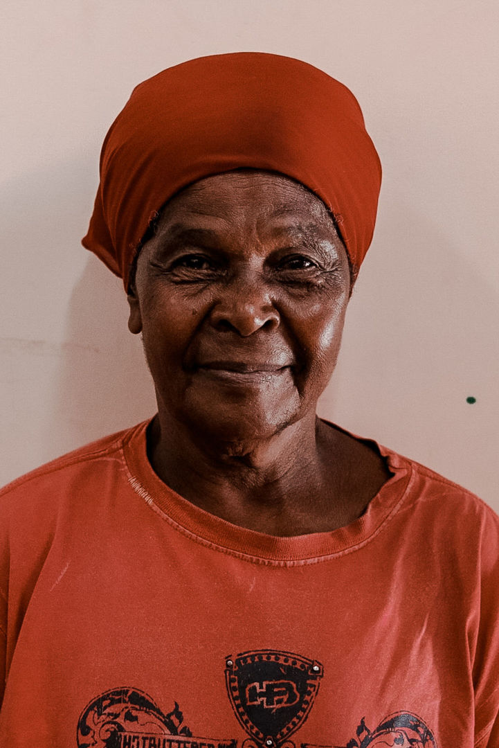 Foto Vila Capriotti - Imagem 0