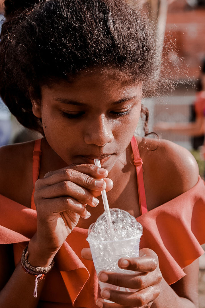 Foto Vila Capriotti - Imagem 14