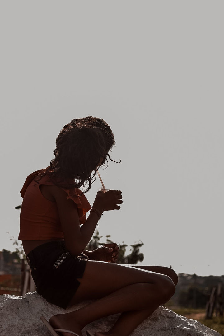 Foto Vila Capriotti - Imagem 15