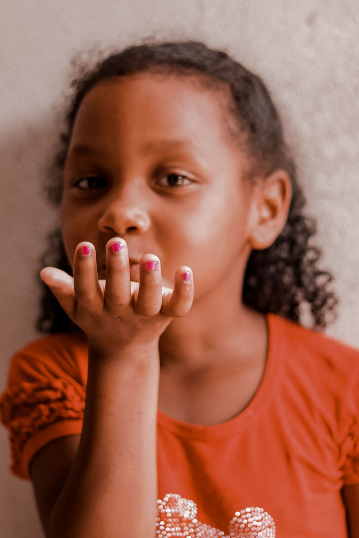 Foto Vila Capriotti - Imagem 4