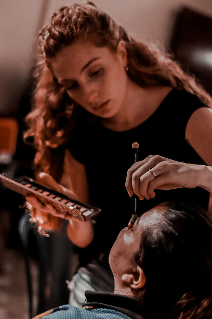 Foto Vila Capriotti - Imagem 6