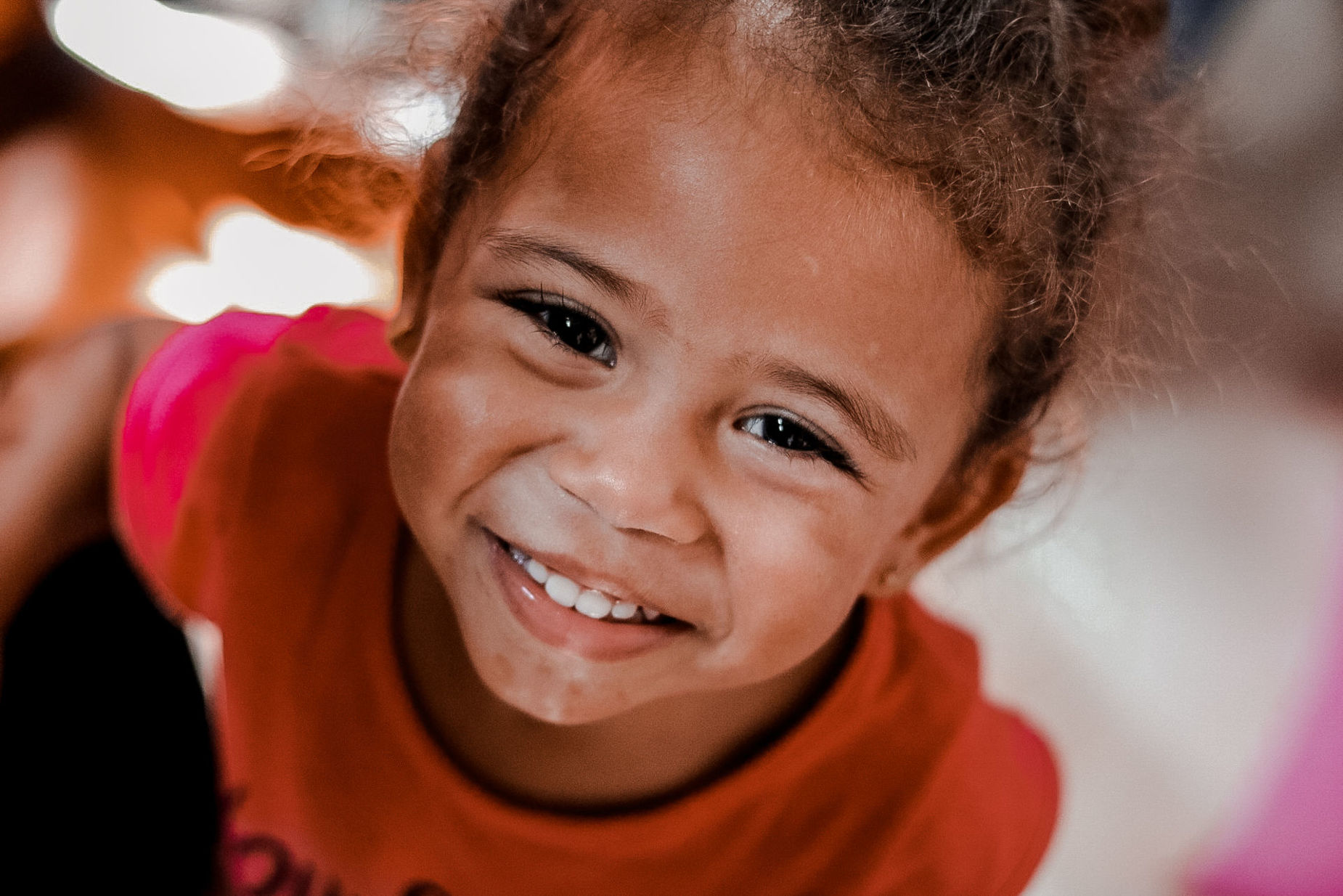 Foto Vila Capriotti - Imagem 1