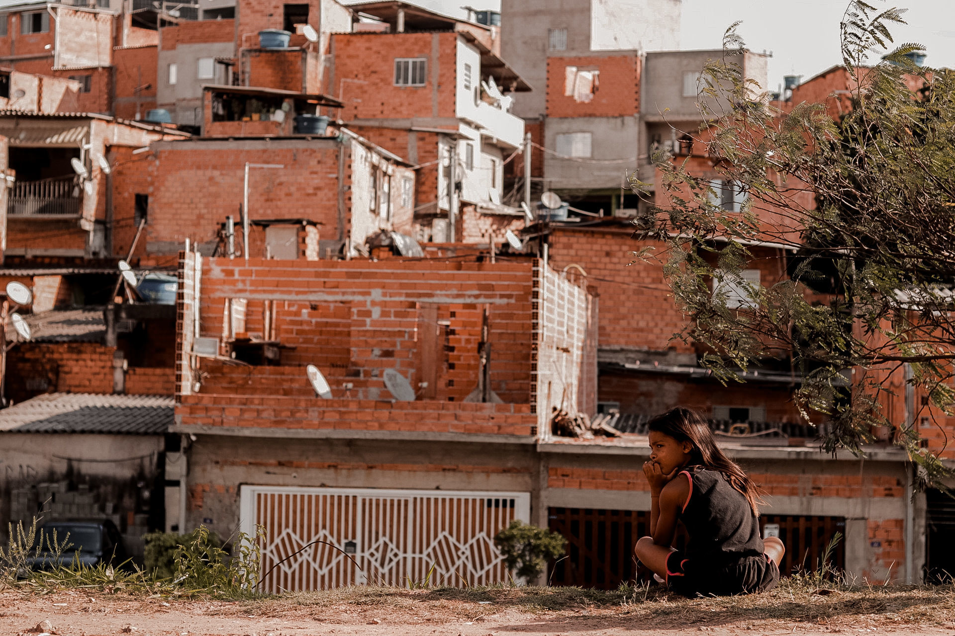 Foto Vila Capriotti - Imagem 11