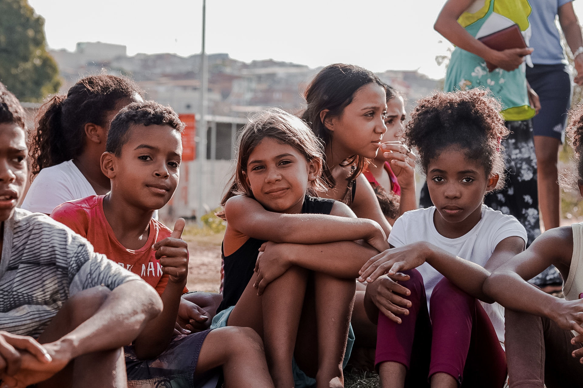 Foto Vila Capriotti - Imagem 13