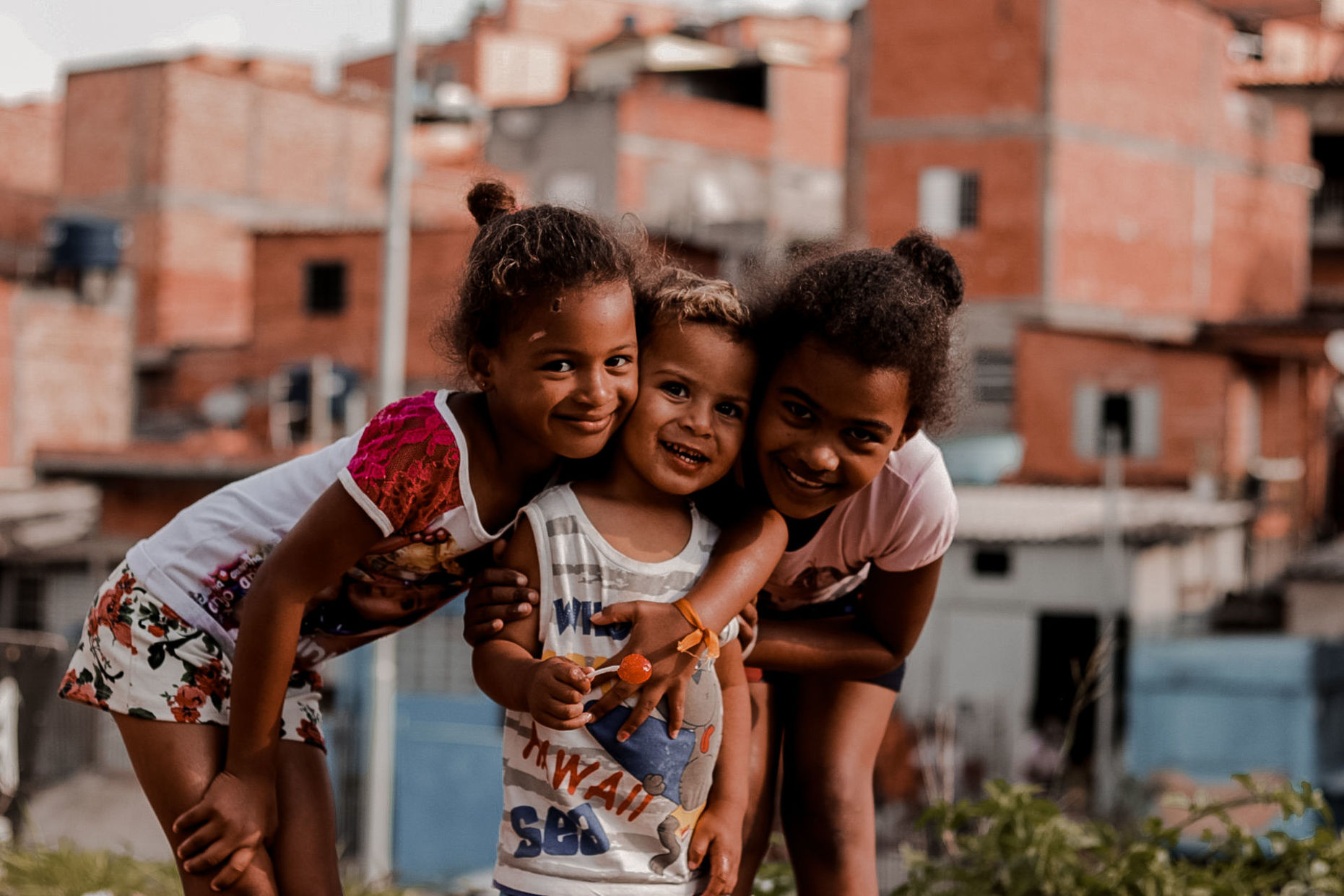 Foto Vila Capriotti - Imagem 22