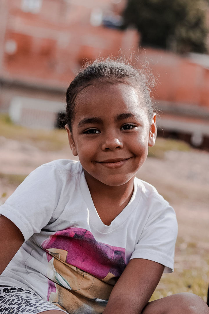 Foto Vila Capriotti - Imagem 18