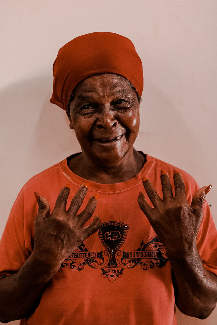 Foto Vila Capriotti - Imagem 2