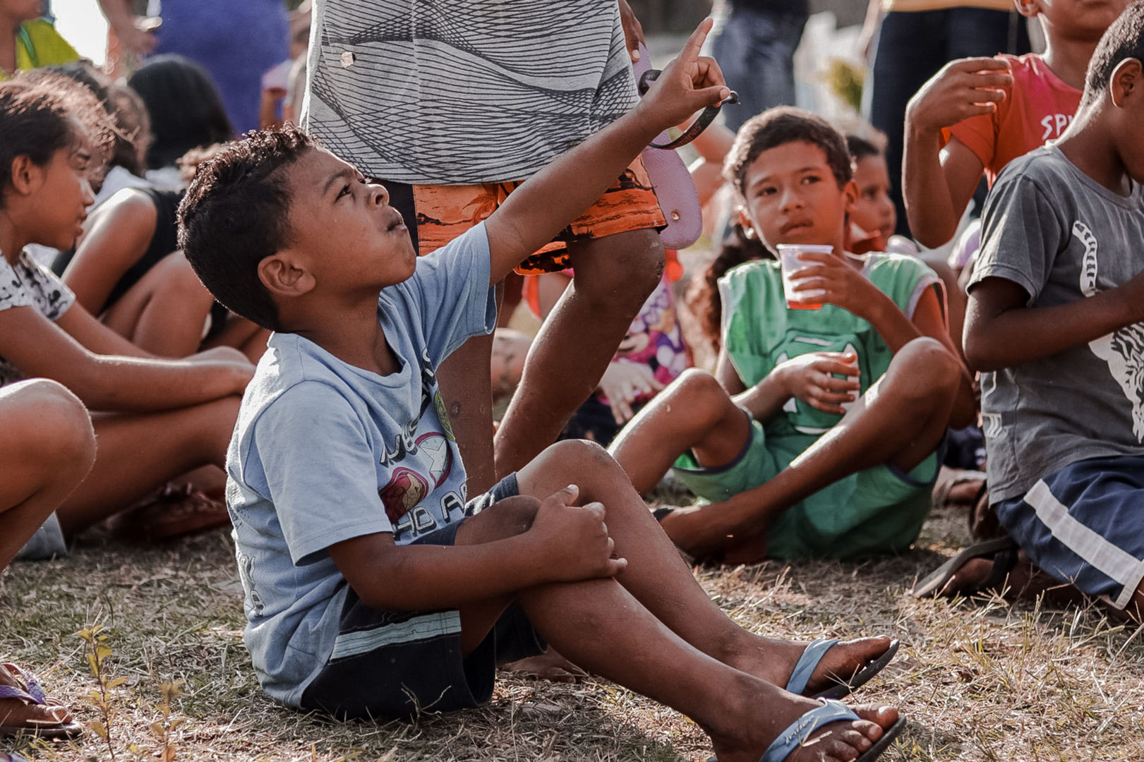 Foto Vila Capriotti - Imagem 17