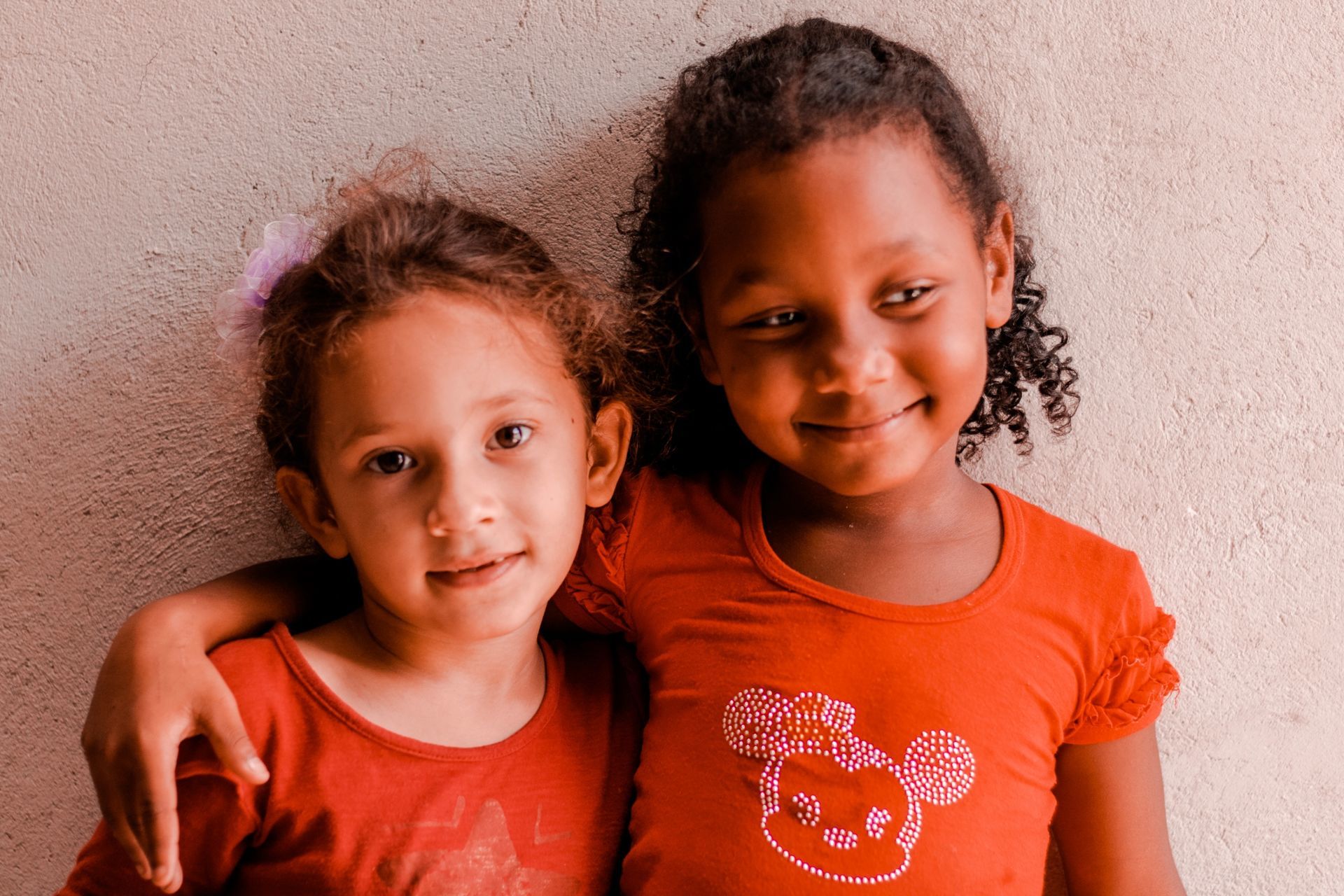 Foto Vila Capriotti - Imagem 3