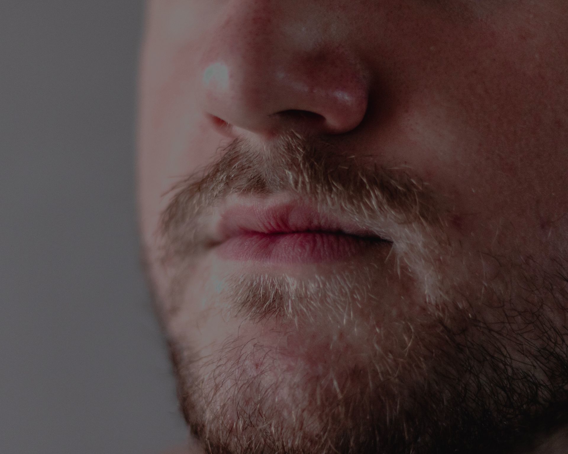 Foto Detalhes - Imagem 3