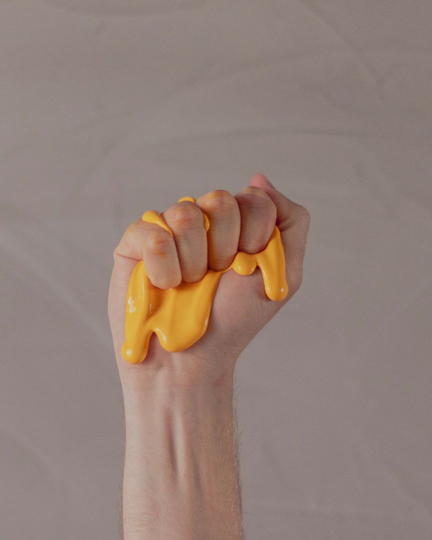 Foto Detalhes - Imagem 7