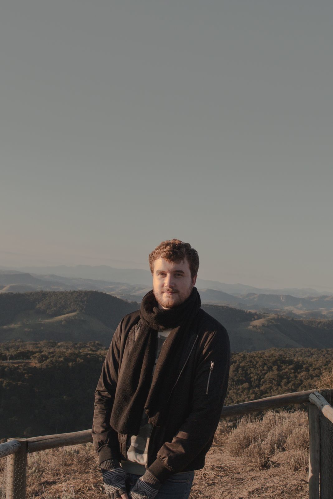 Foto Refúgio - Imagem 3