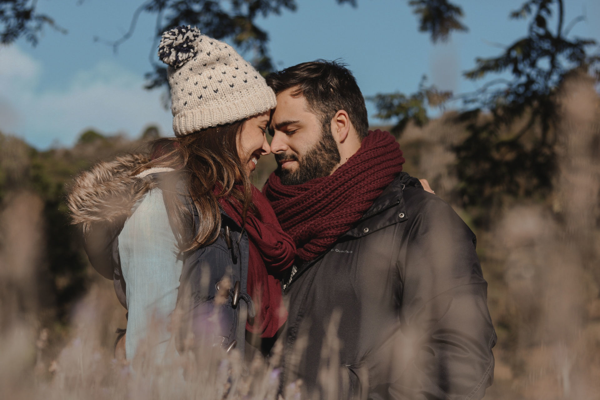 Foto Refúgio - Imagem 0