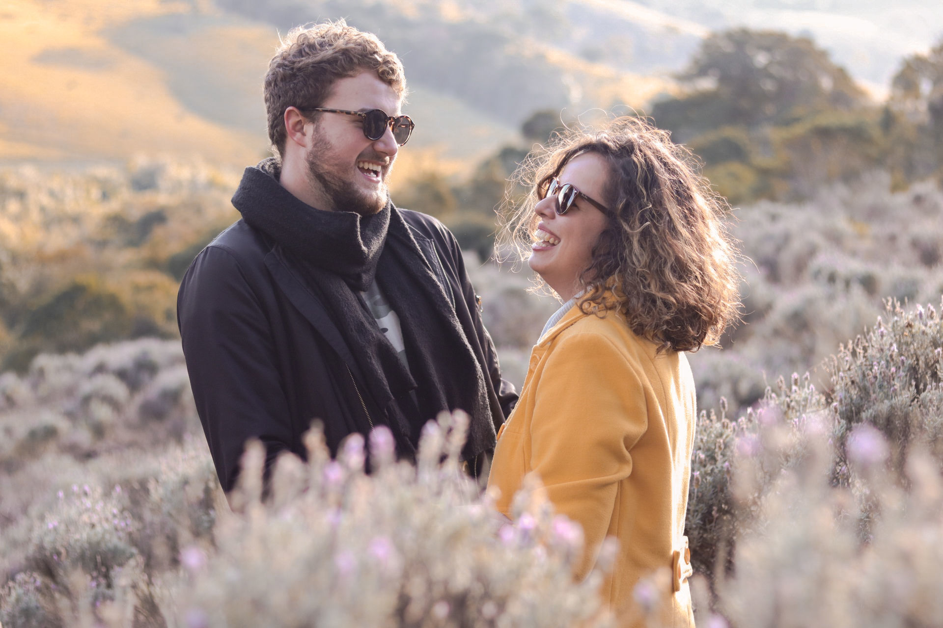 Foto Refúgio - Imagem 2