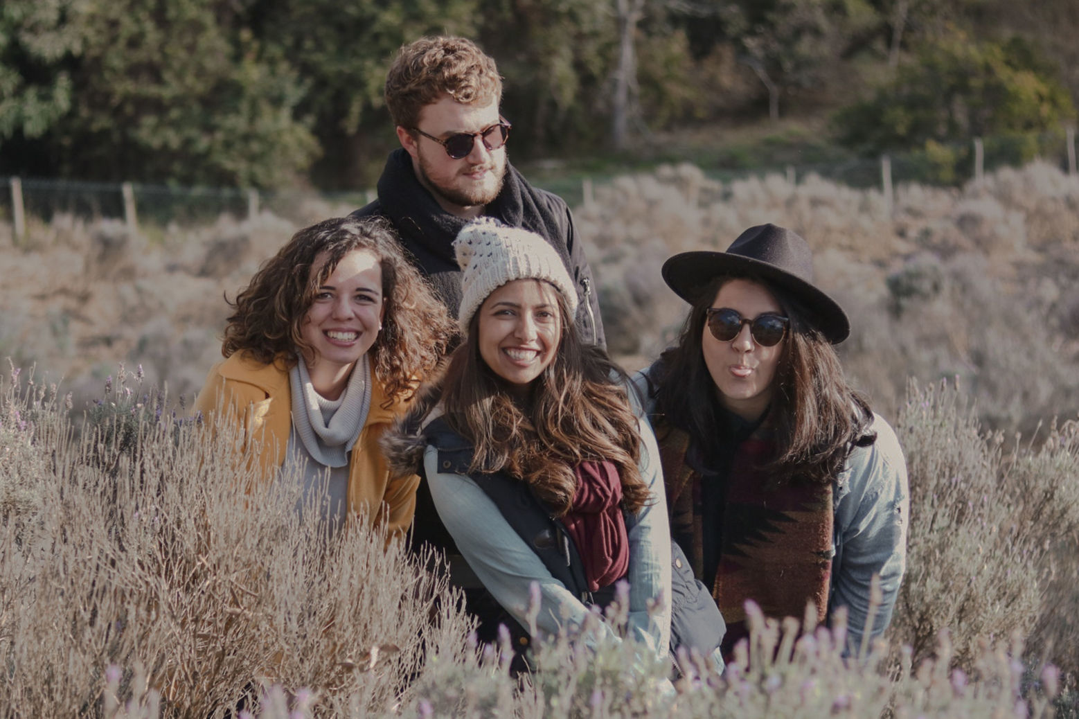 Foto Refúgio - Imagem 1