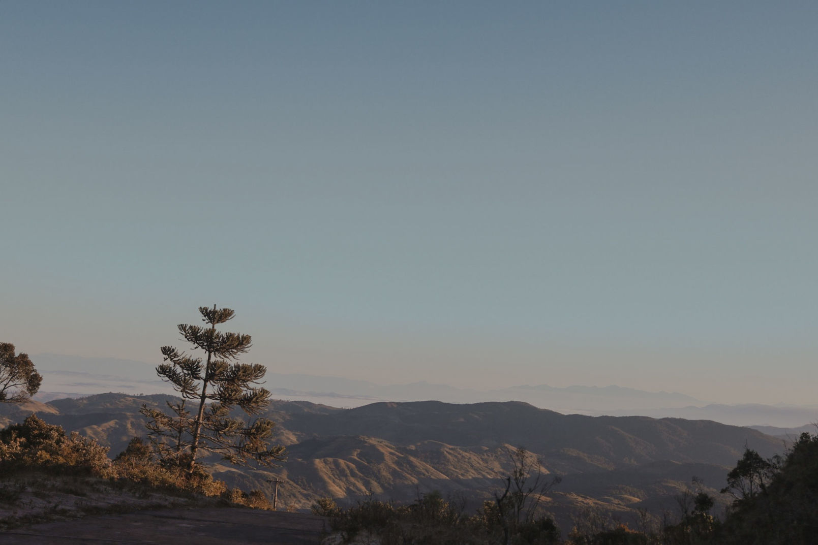 Foto Refúgio - Imagem 7