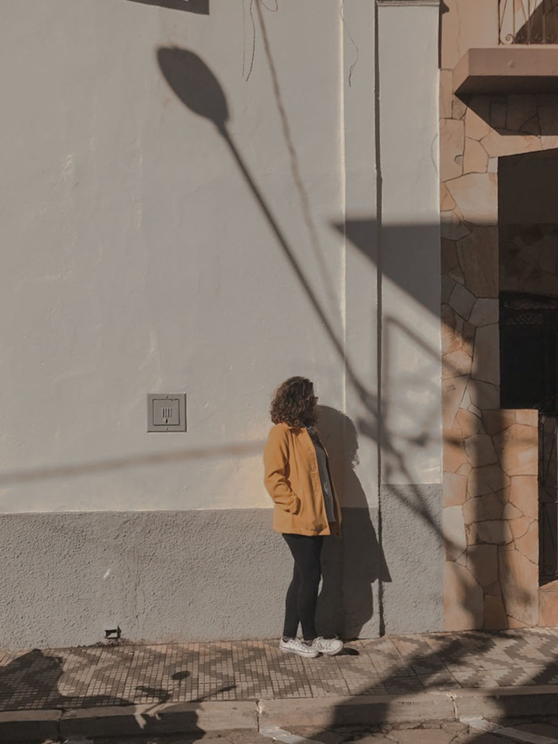 Foto Refúgio - Imagem 6