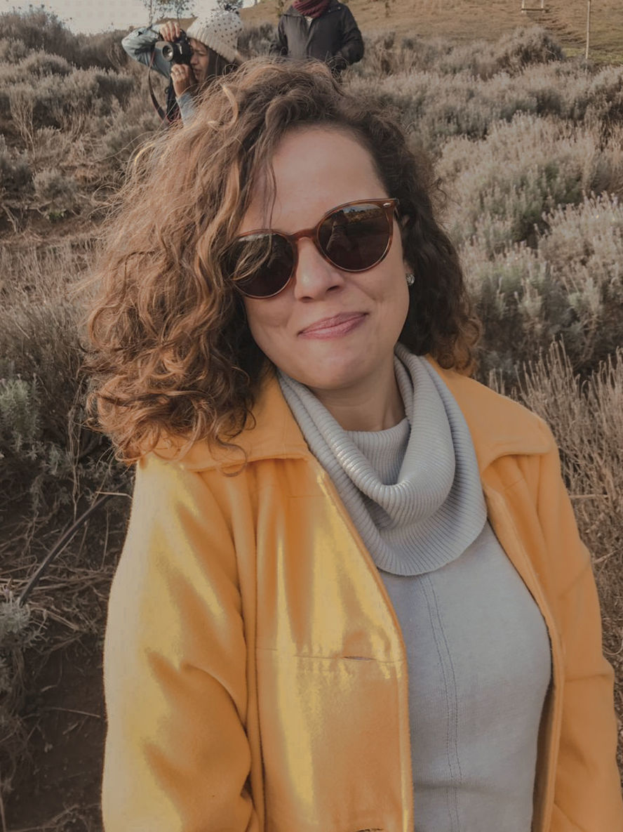 Foto Refúgio - Imagem 5