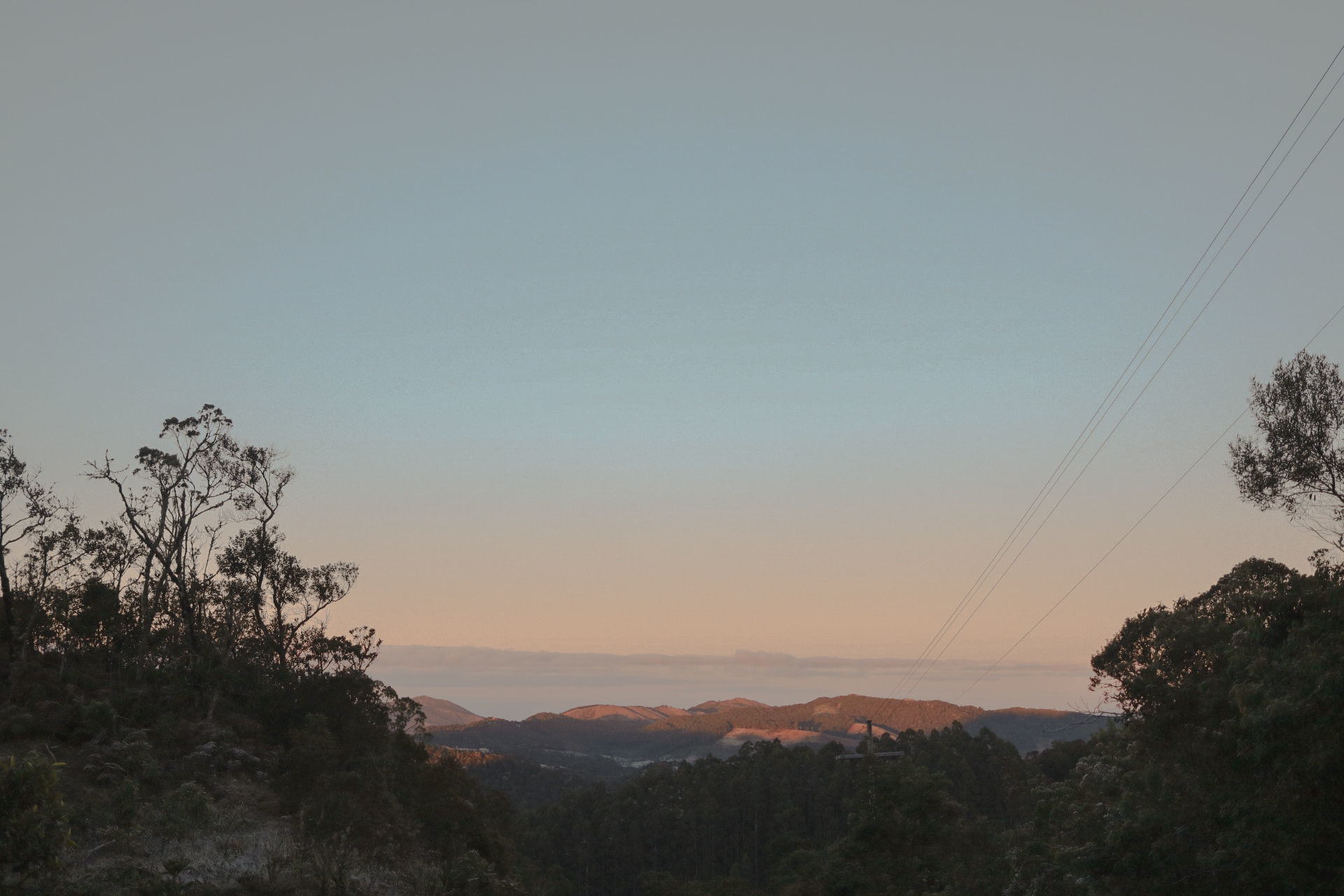 Foto Refúgio - Imagem 11