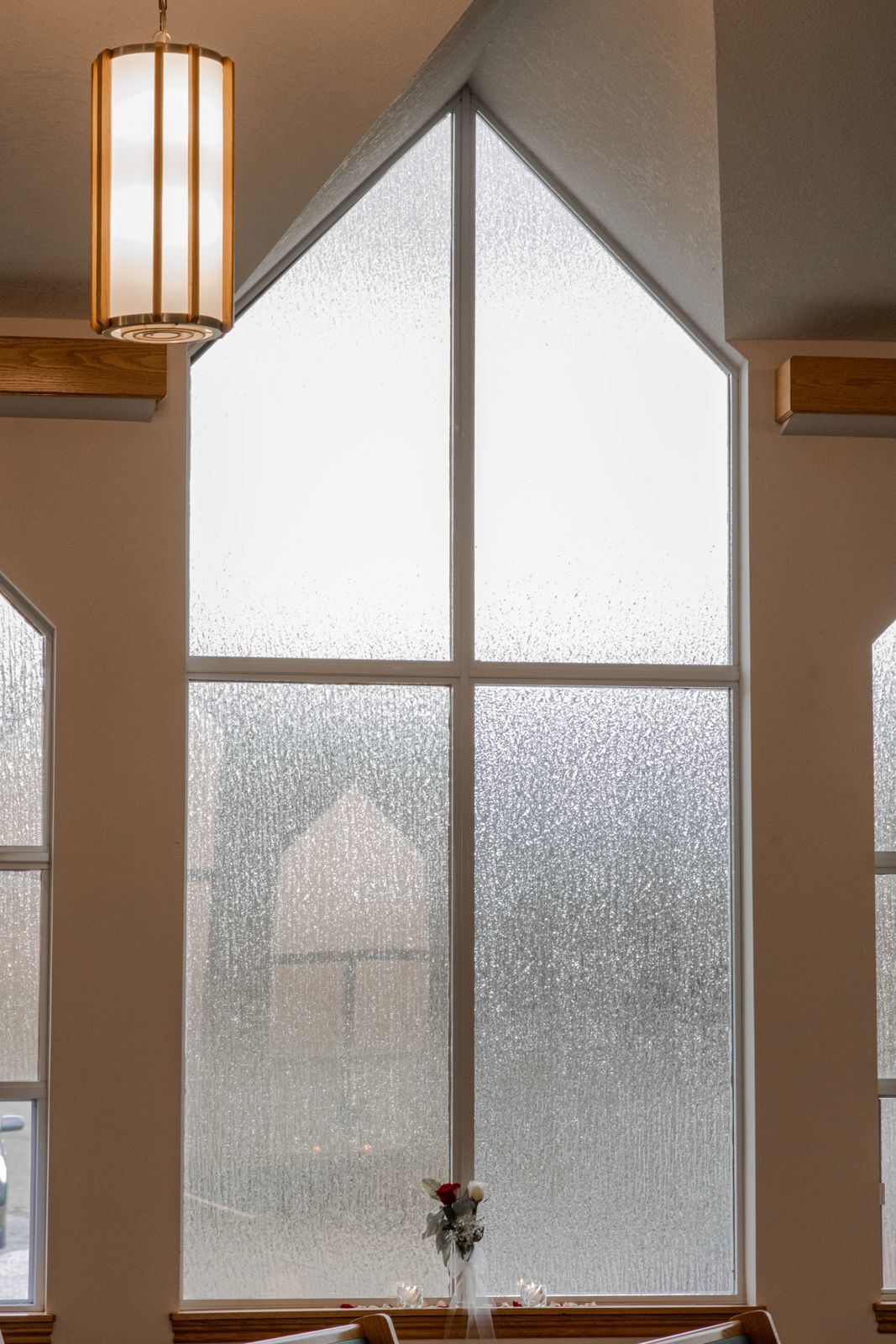 Foto Casamento - Canadá - Imagem 4