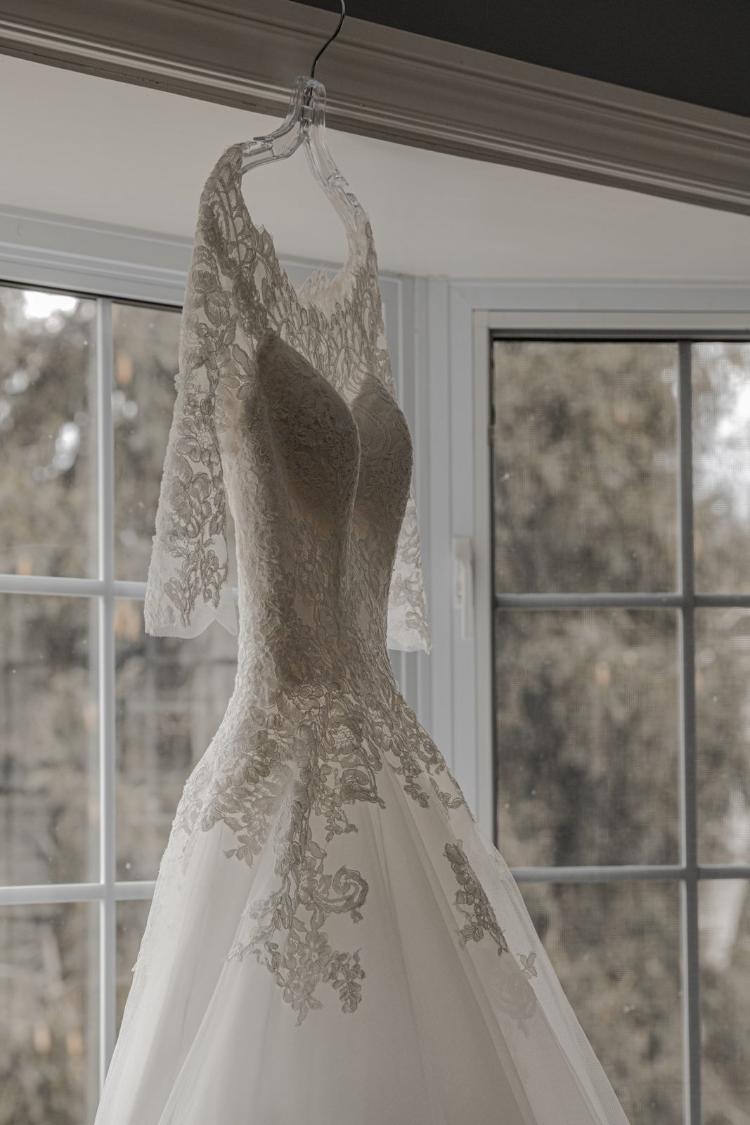 Foto Casamento - Canadá - Imagem 1