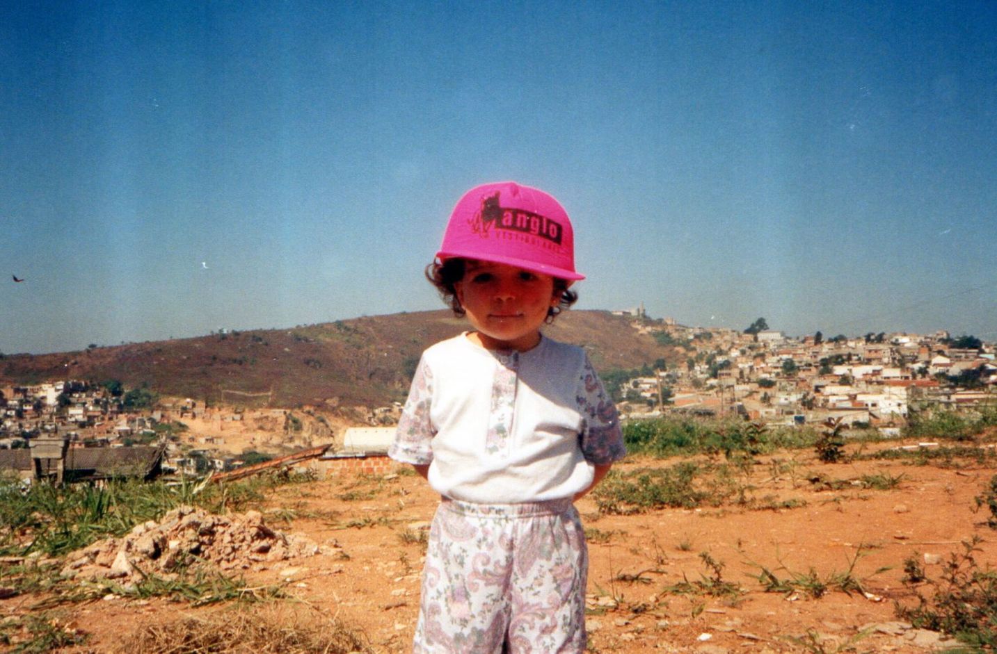 Foto Você precisa de um fotógrafo! Foto Você precisa de um fotógrafo! - Imagem 0