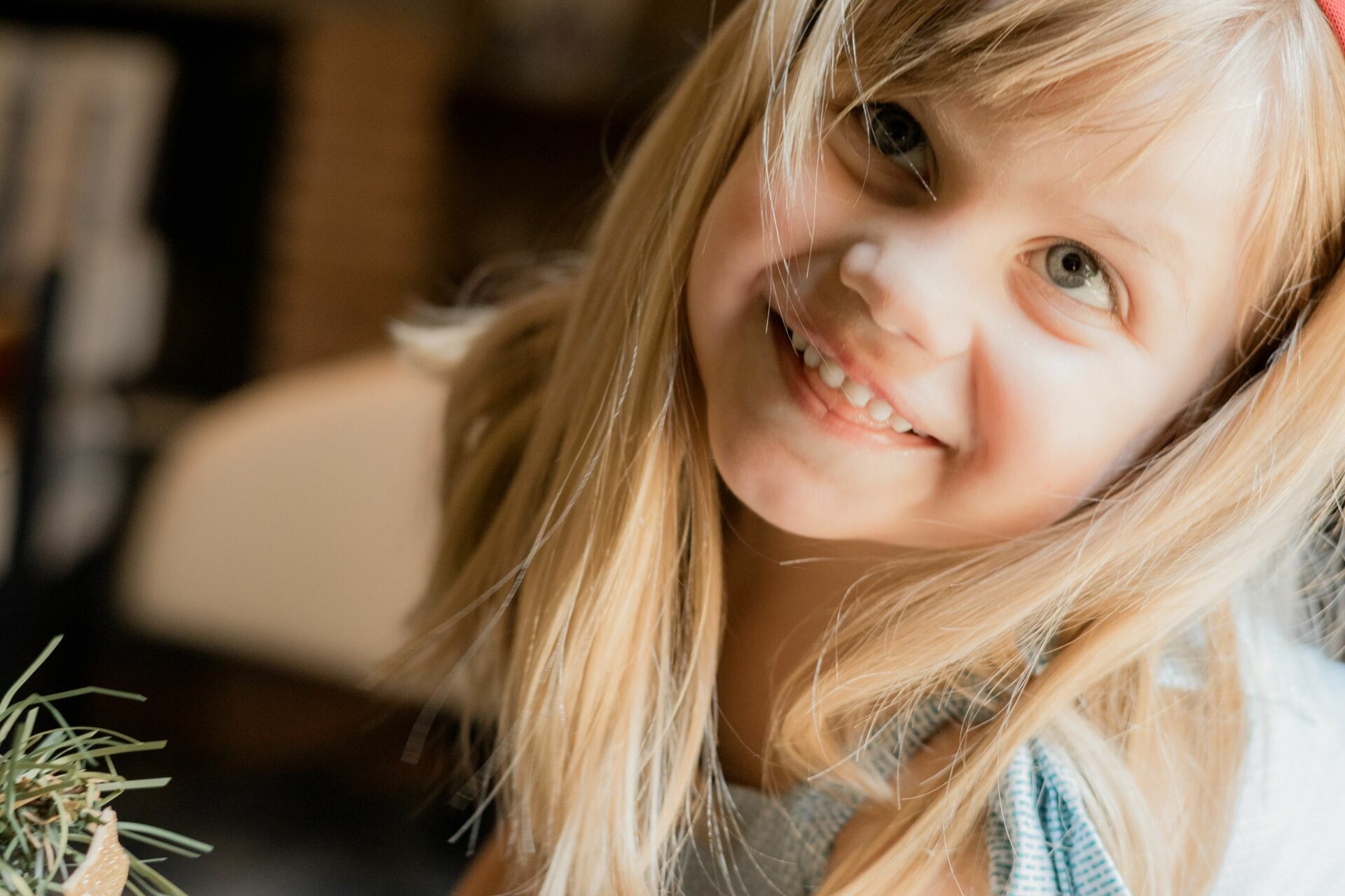 Foto Helena e Júlia - Natal 2023 - Imagem 17