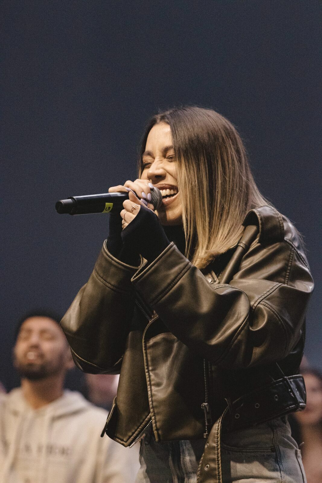 Foto Ipalpha Música 2023 - Imagem 0