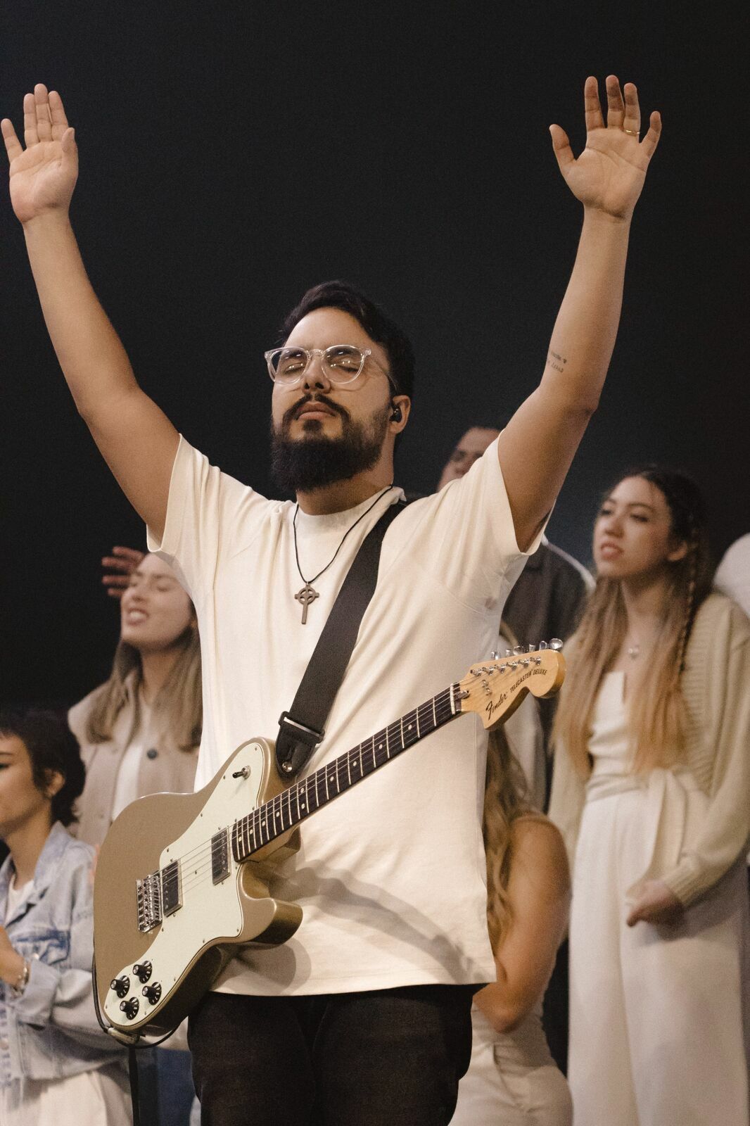 Foto Ipalpha Música 2023 - Imagem 1