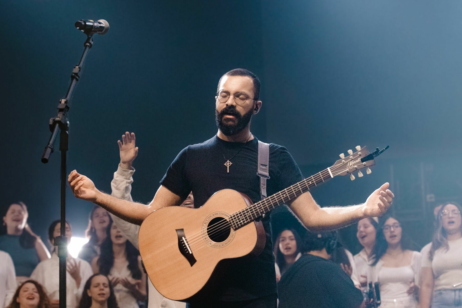 Foto Ipalpha Música 2023 - Imagem 3