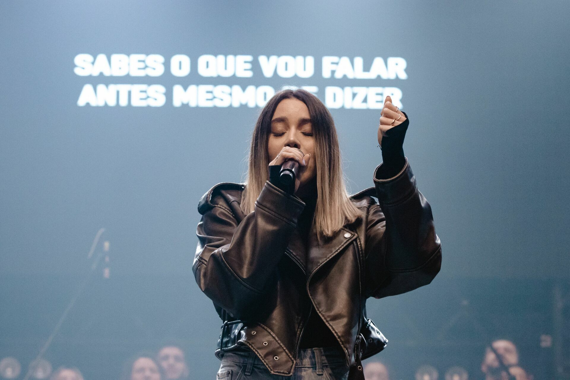 Foto Ipalpha Música 2023 - Imagem 2