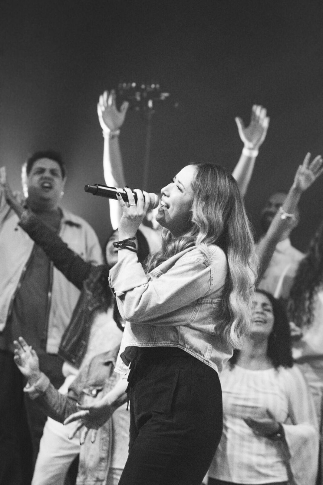 Foto Ipalpha Música 2023 - Imagem 22