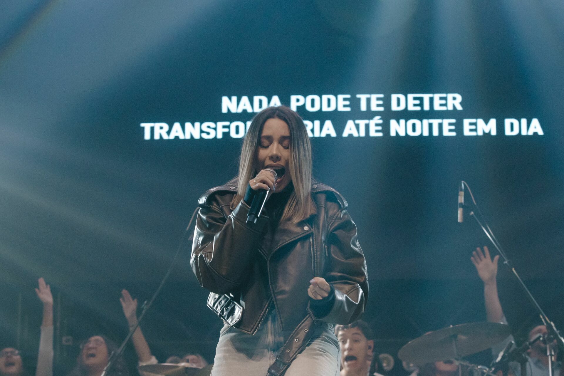 Foto Ipalpha Música 2023 - Imagem 13