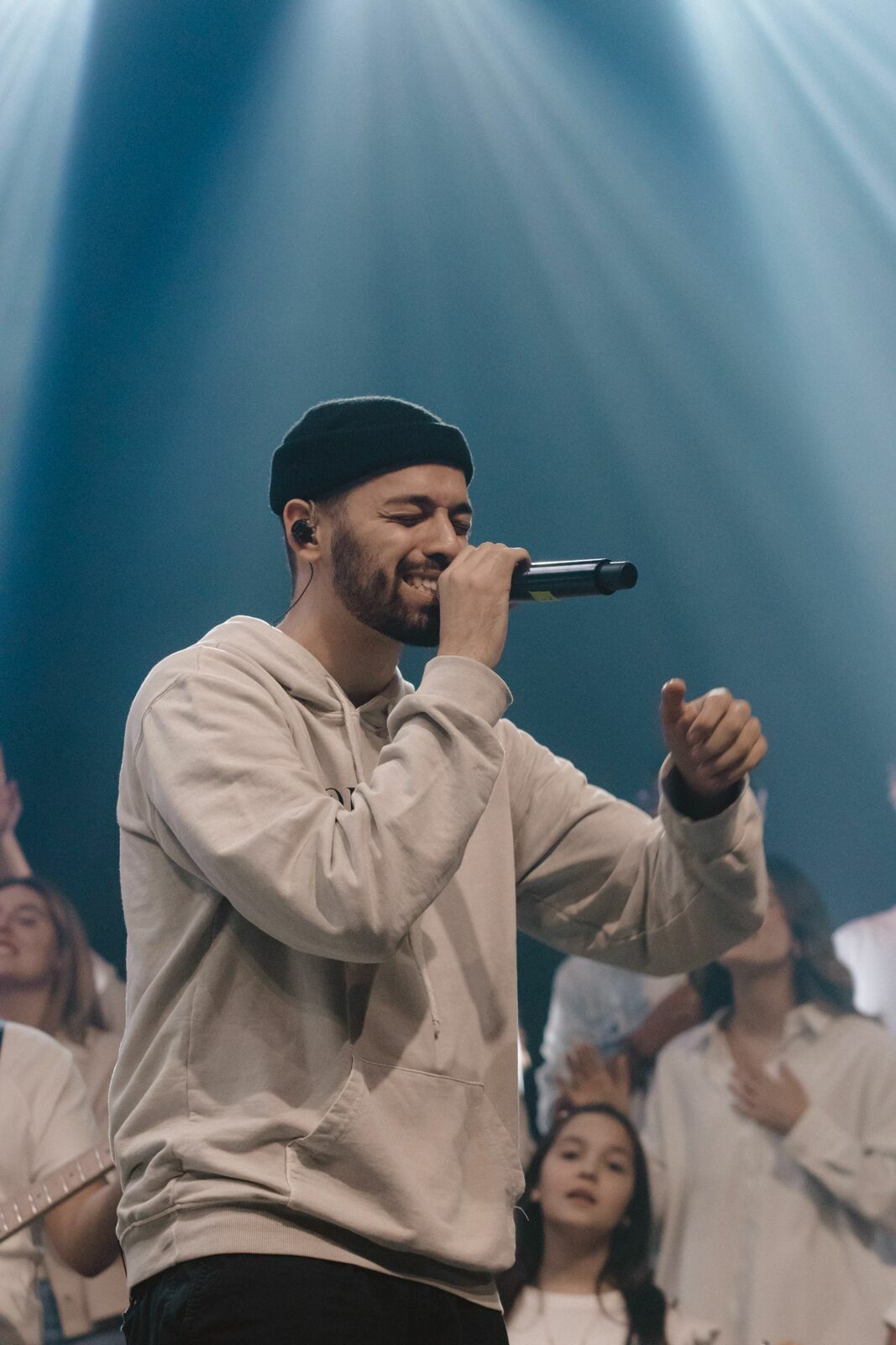 Foto Ipalpha Música 2023 - Imagem 20