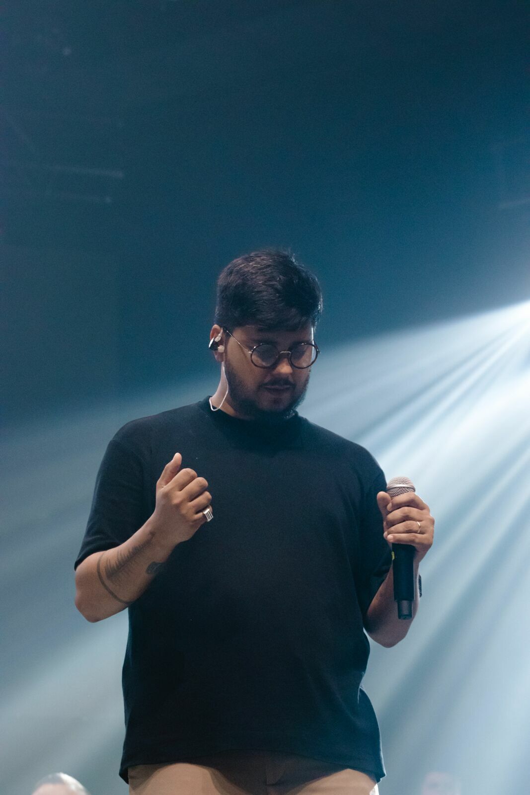 Foto Ipalpha Música 2023 - Imagem 4