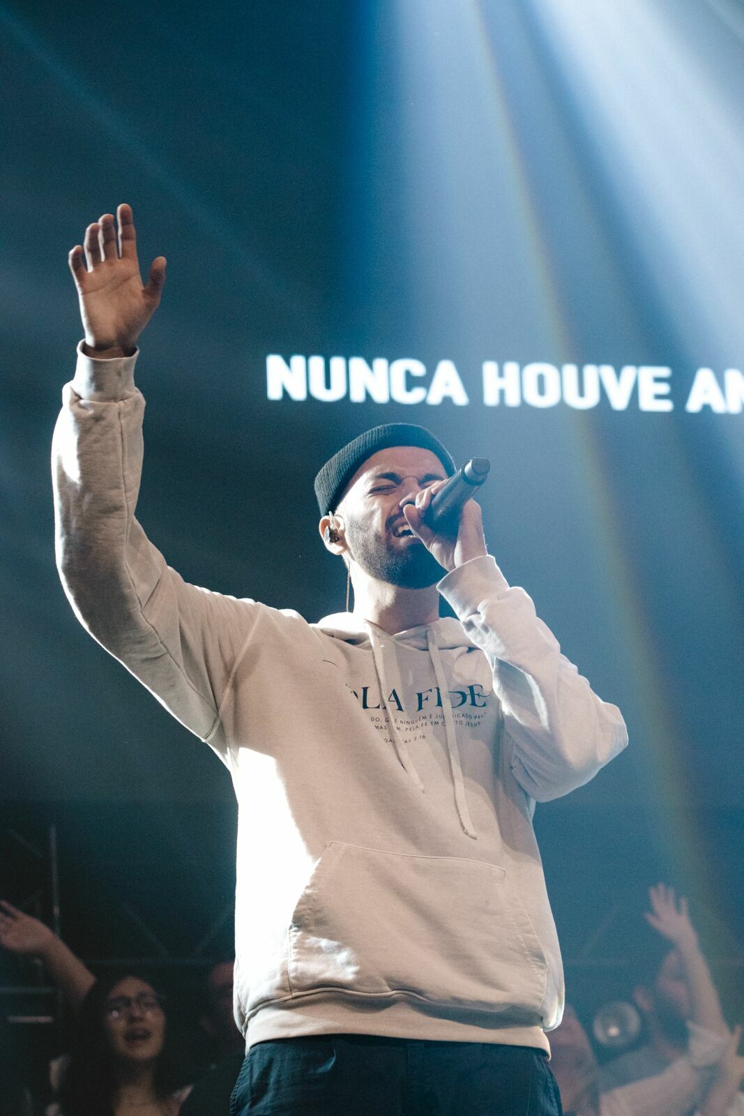 Foto Ipalpha Música 2023 - Imagem 16