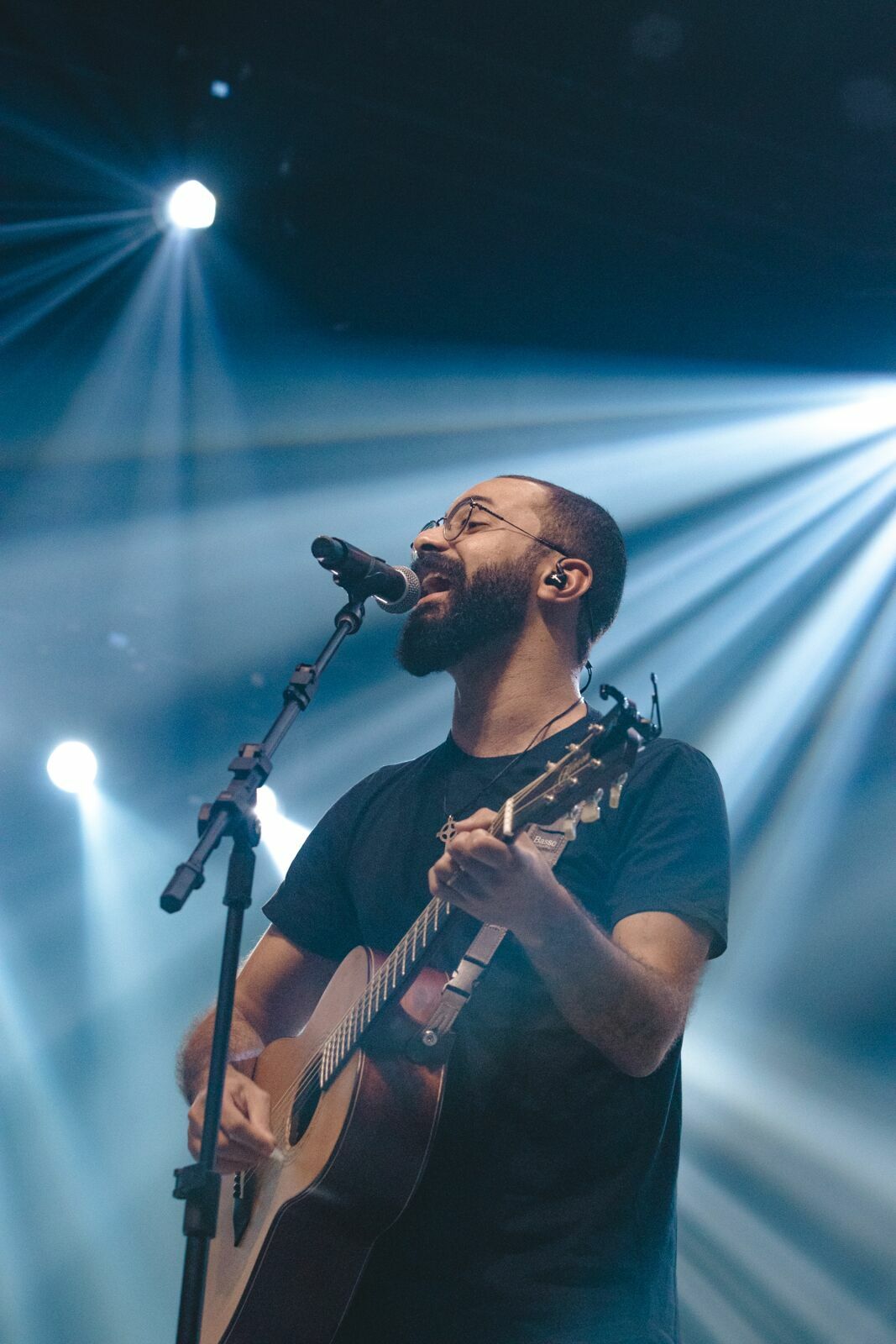 Foto Ipalpha Música 2023 - Imagem 10