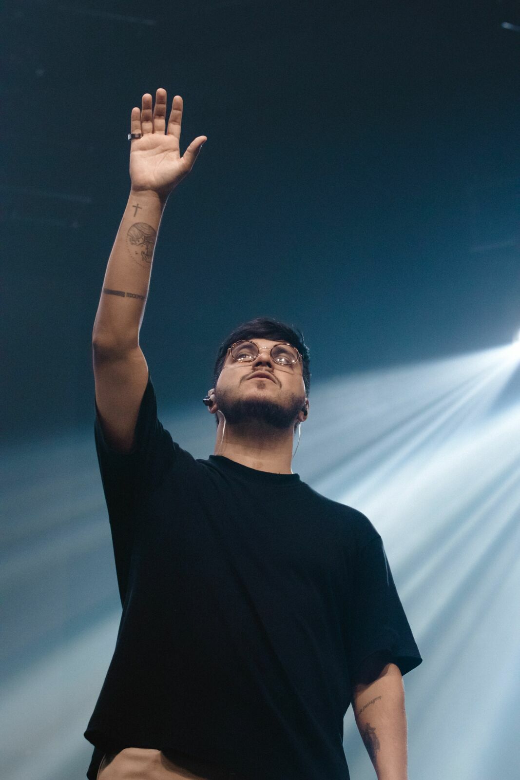 Foto Ipalpha Música 2023 - Imagem 5