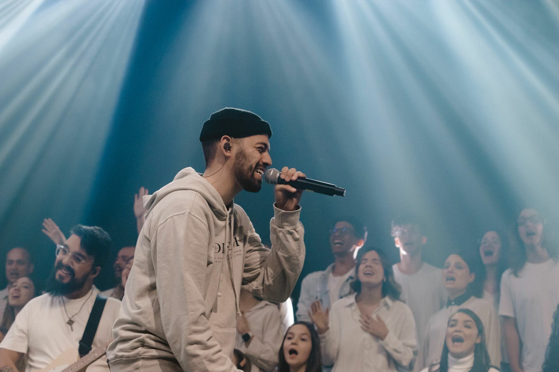 Foto Ipalpha Música 2023 - Imagem 21