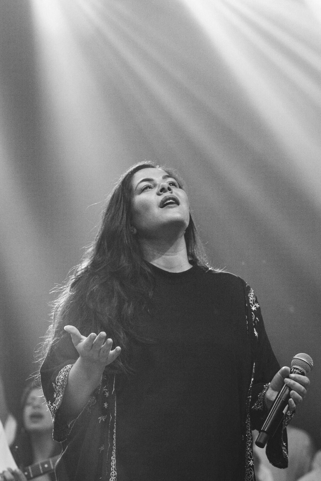 Foto Ipalpha Música 2023 - Imagem 7