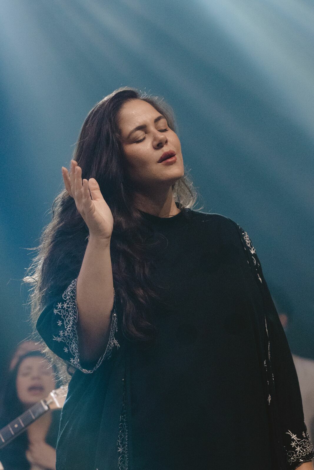 Foto Ipalpha Música 2023 - Imagem 6