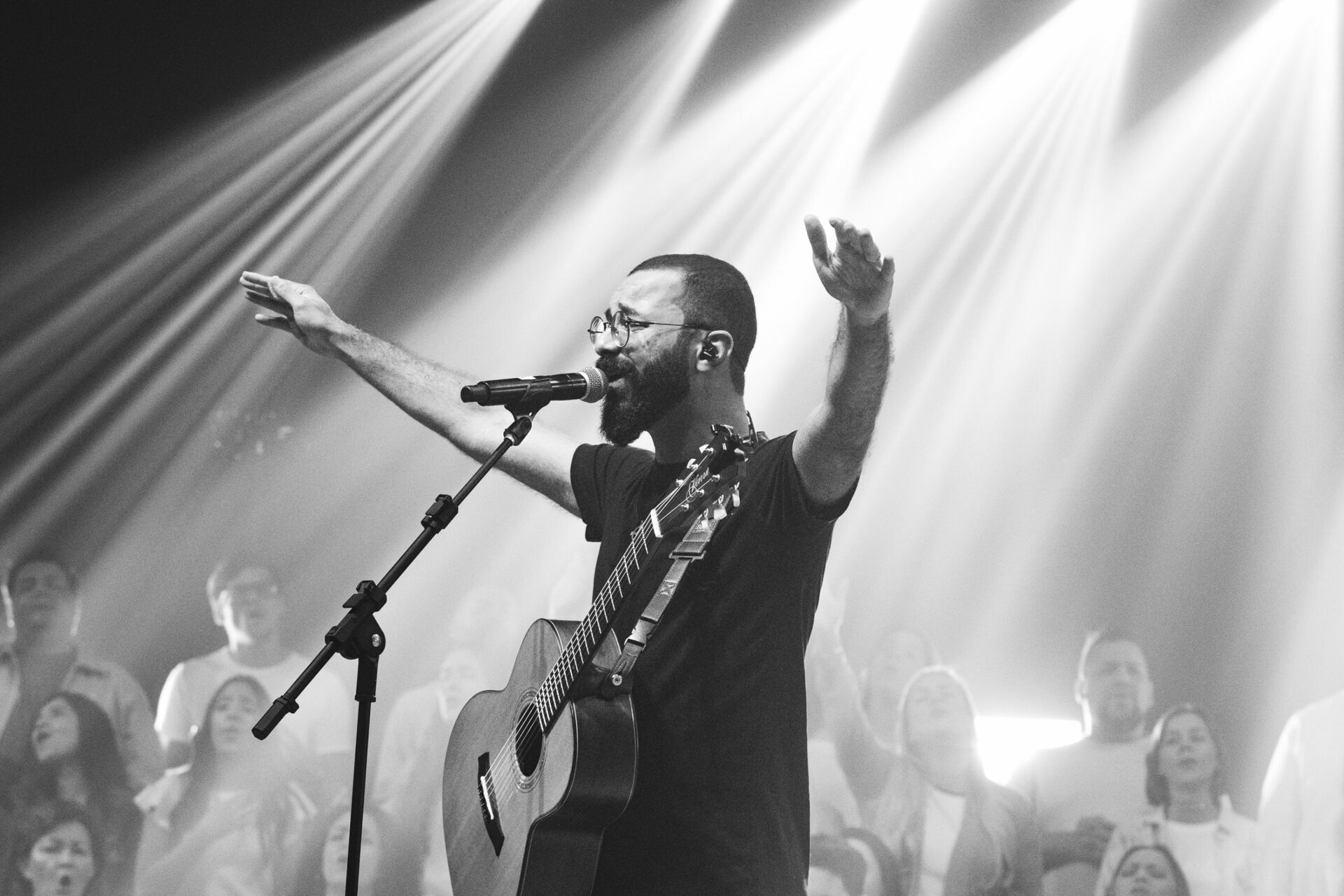 Foto Ipalpha Música 2023 - Imagem 17