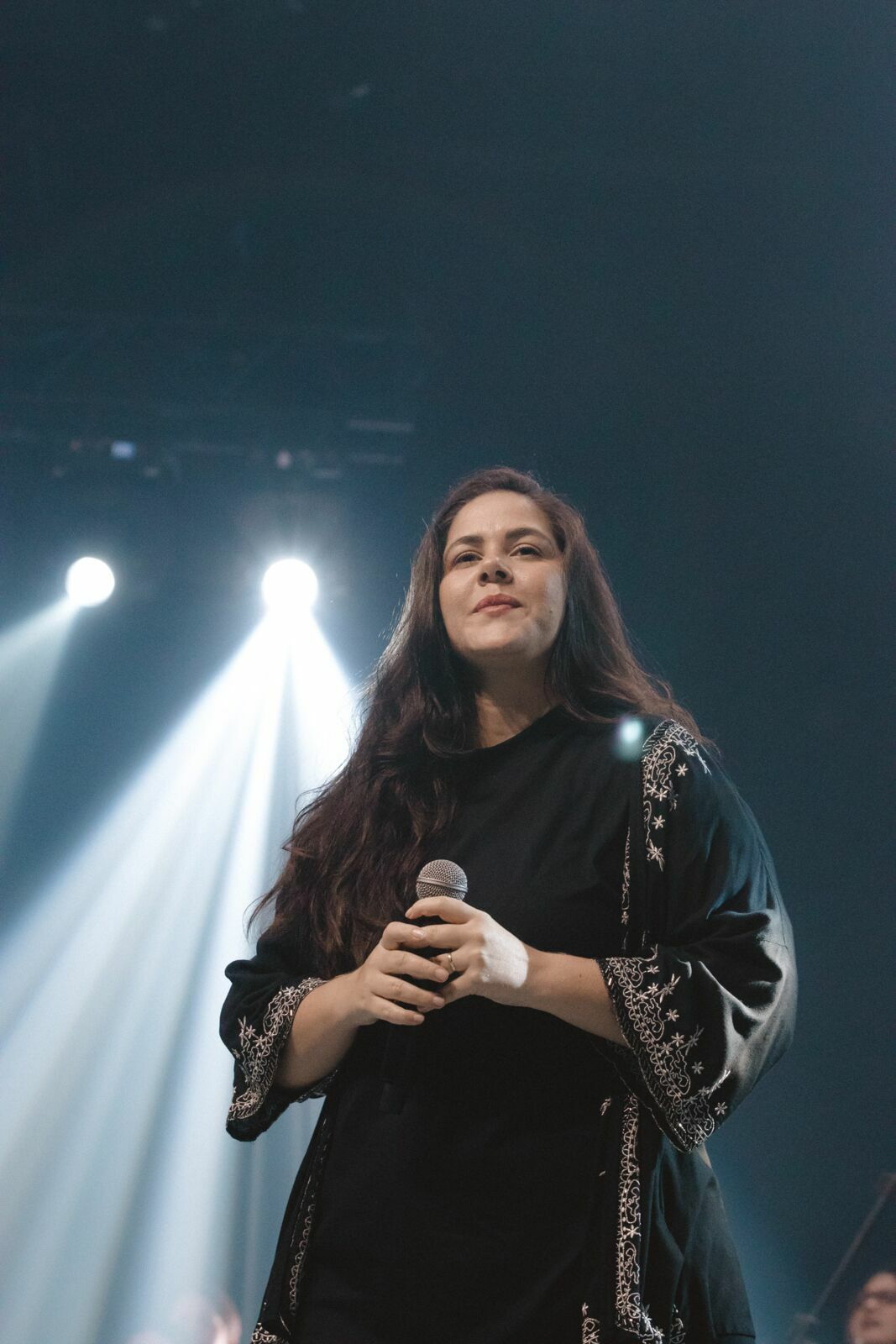 Foto Ipalpha Música 2023 - Imagem 18