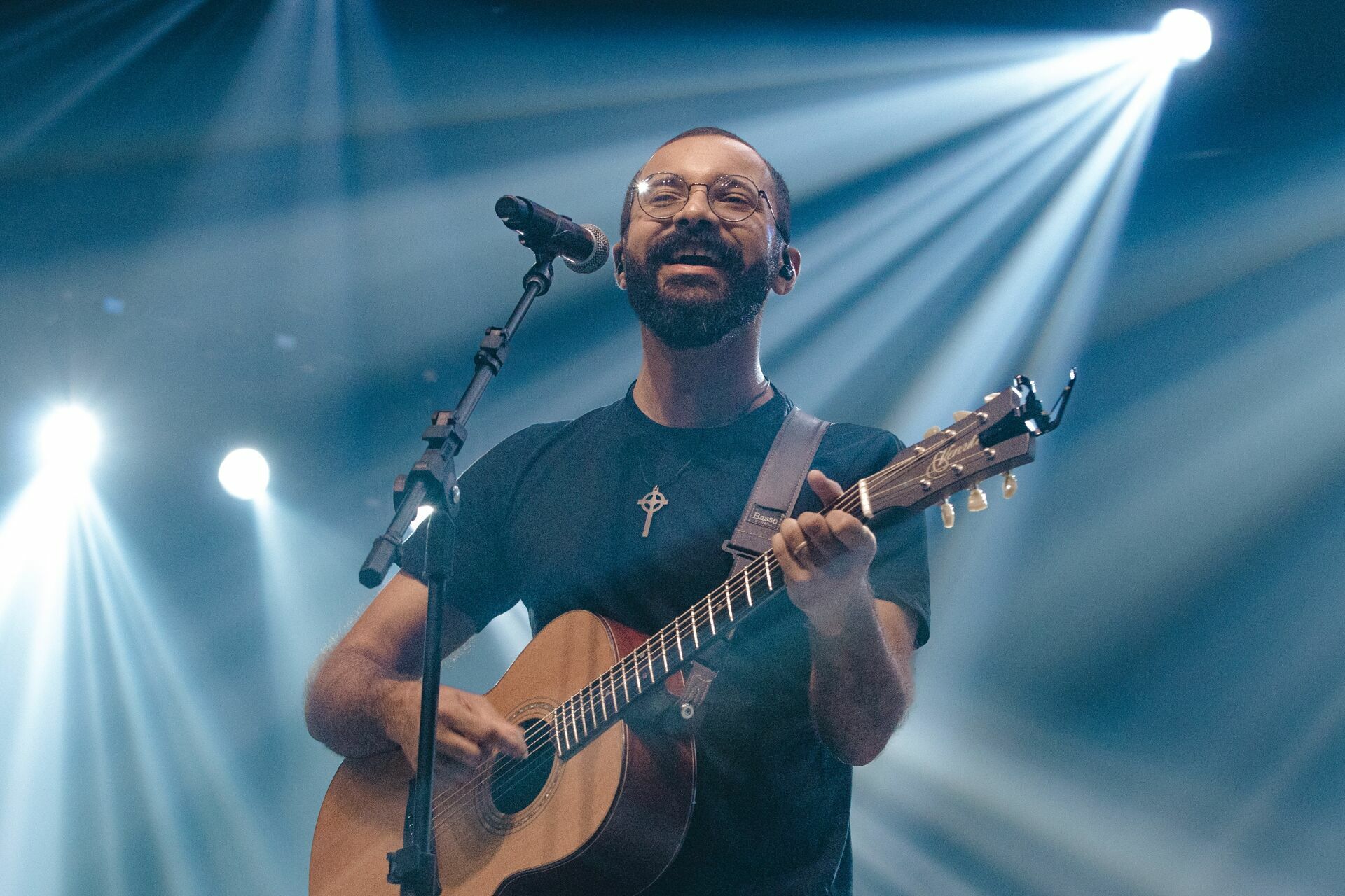 Foto Ipalpha Música 2023 - Imagem 9