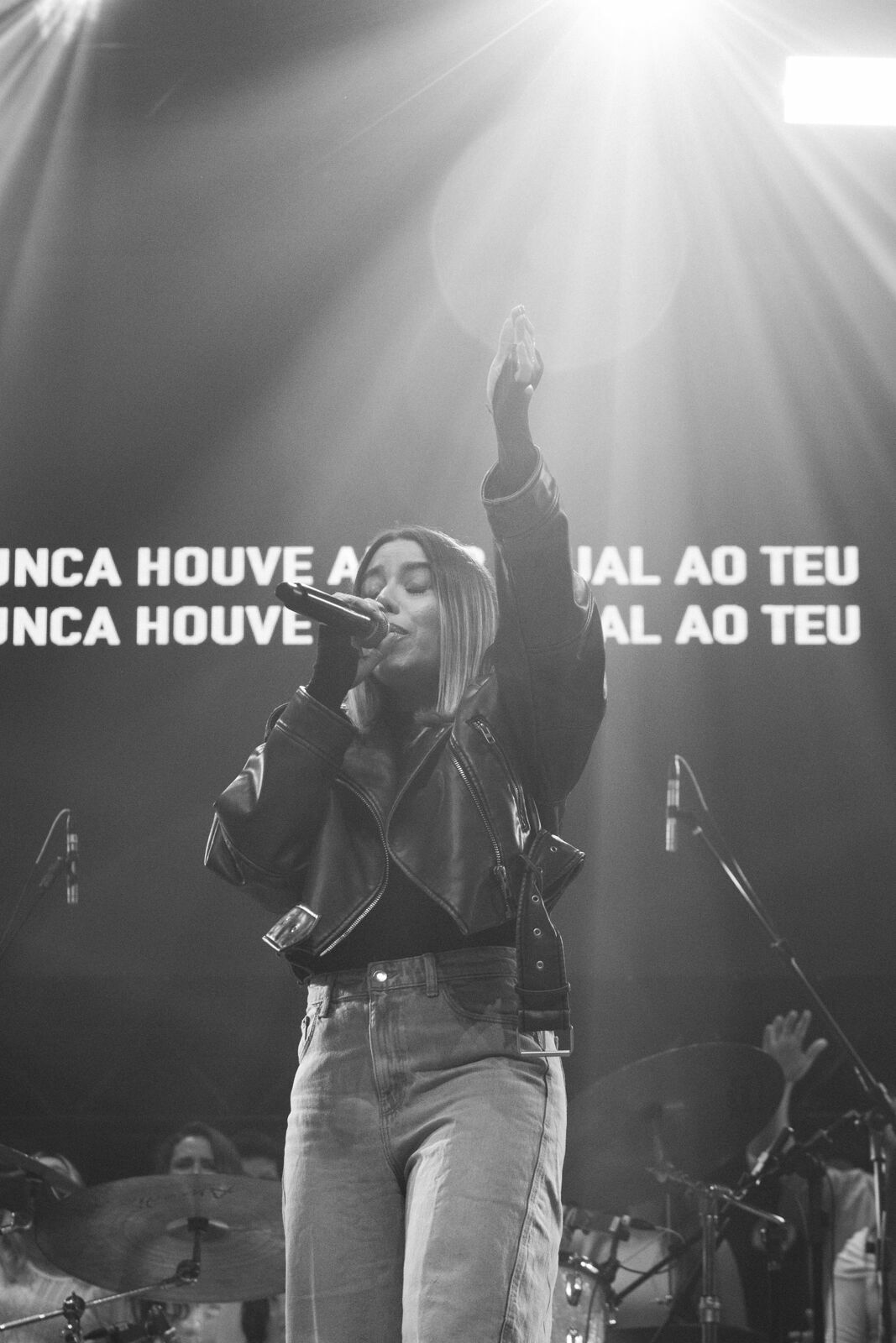 Foto Ipalpha Música 2023 - Imagem 14